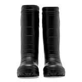 Bota de lluvia Evalight para Mujer