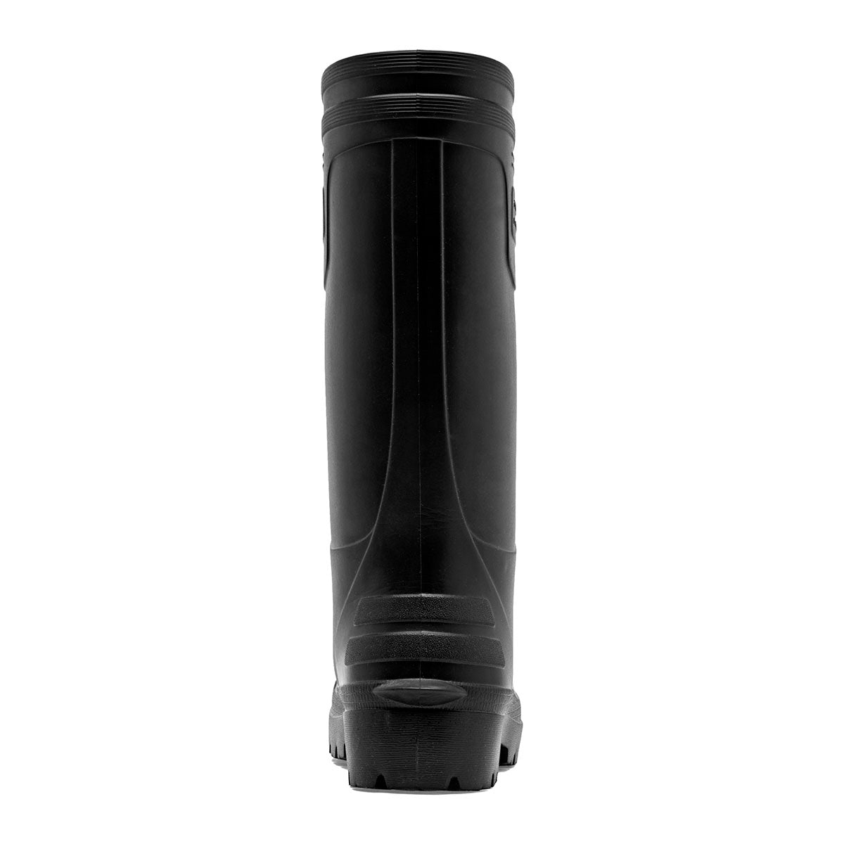 Bota de lluvia Evalight para Mujer