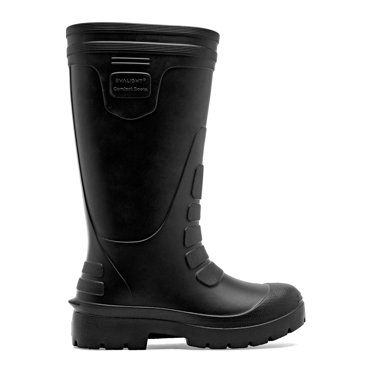 Bota de lluvia Evalight para Mujer