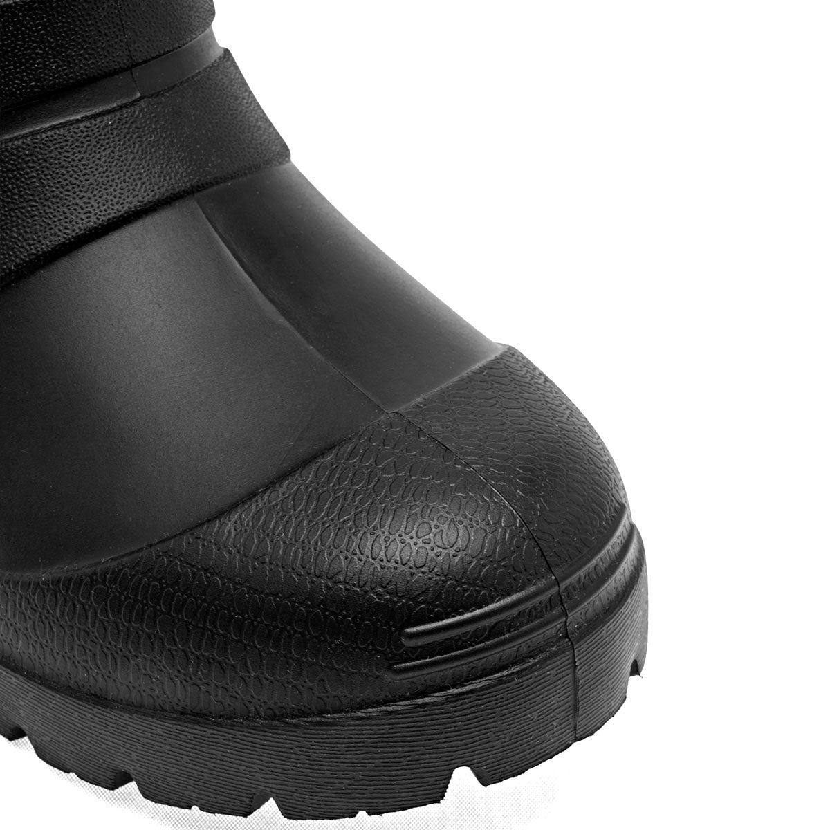 Bota de lluvia Evalight para Mujer