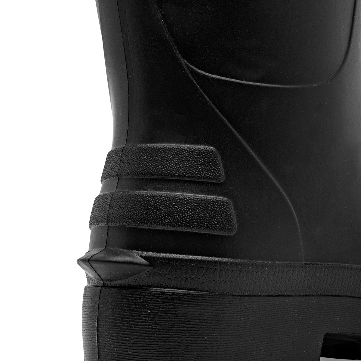 Bota de lluvia Evalight para Mujer