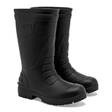 Bota de lluvia Evalight para Hombre