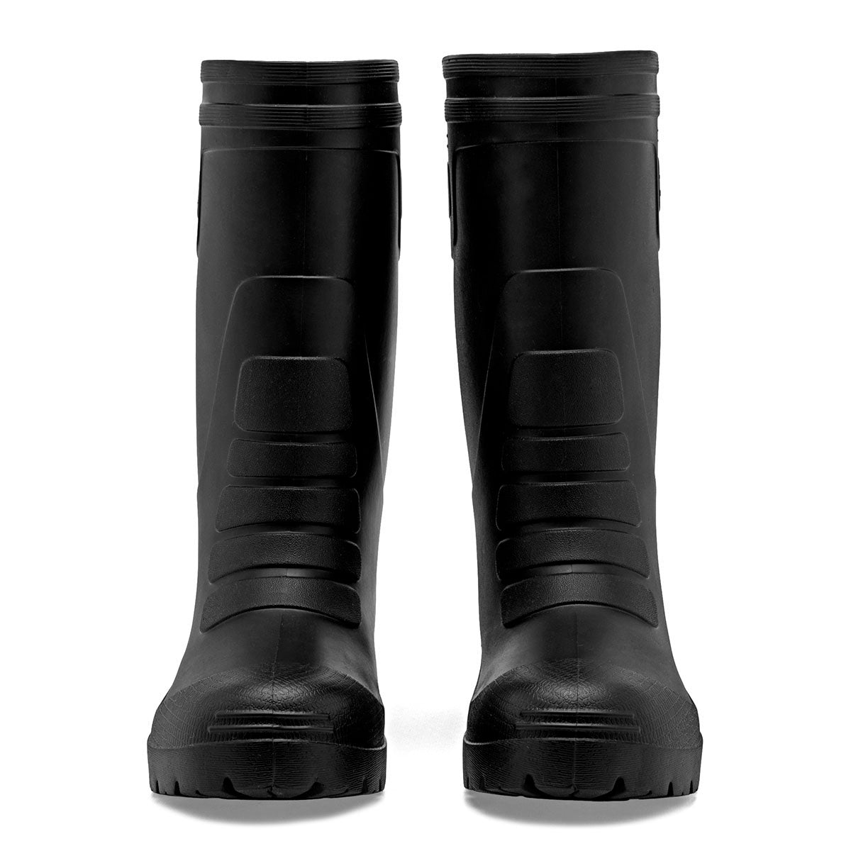 Bota de lluvia Evalight para Hombre