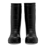 Bota de lluvia Evalight para Hombre