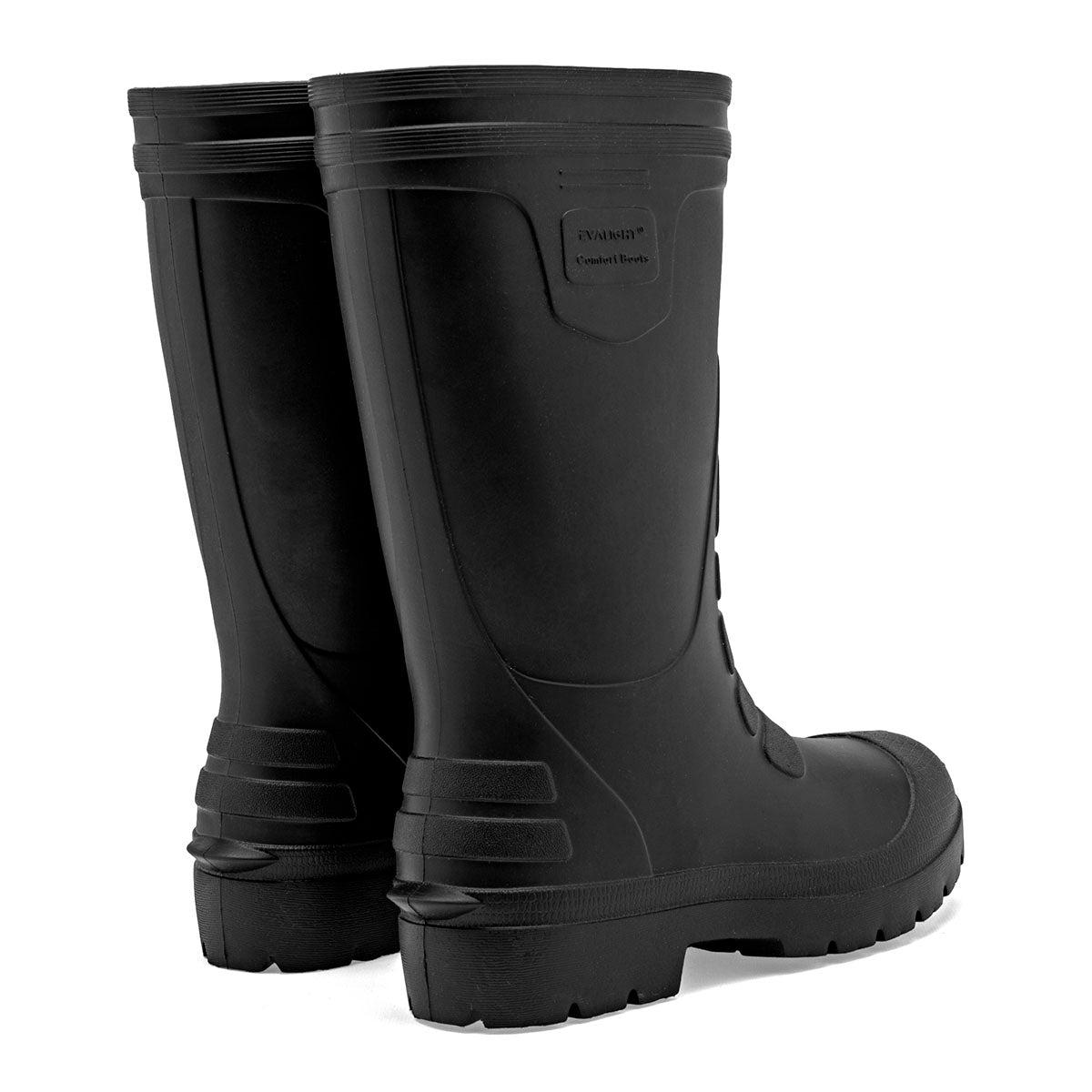 Bota de lluvia Evalight para Hombre
