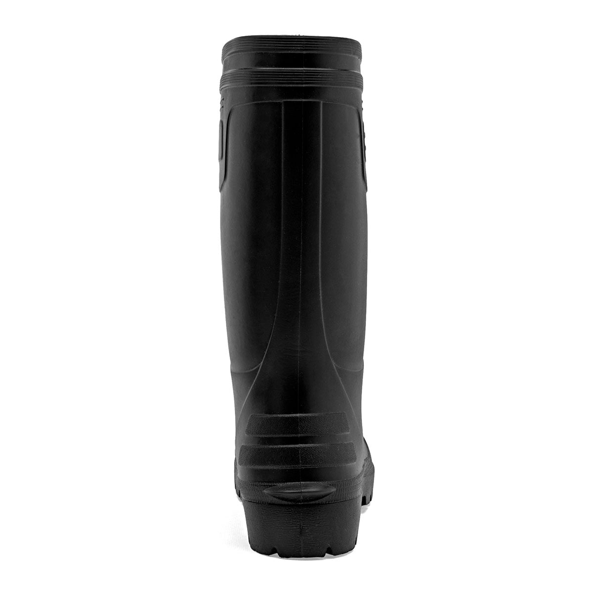 Bota de lluvia Evalight para Hombre