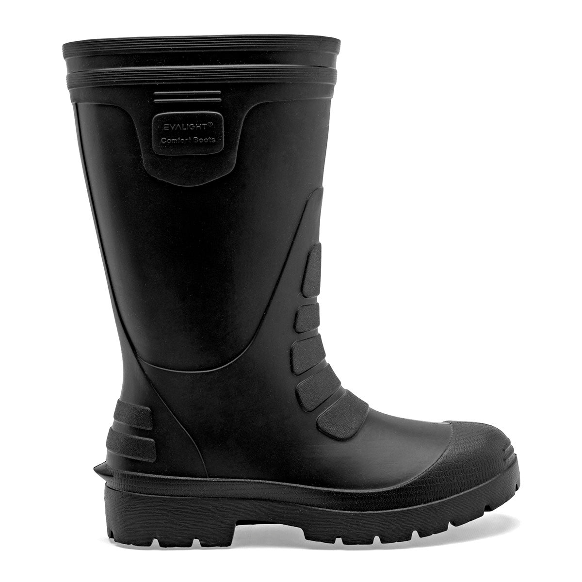 Bota de lluvia Evalight para Hombre