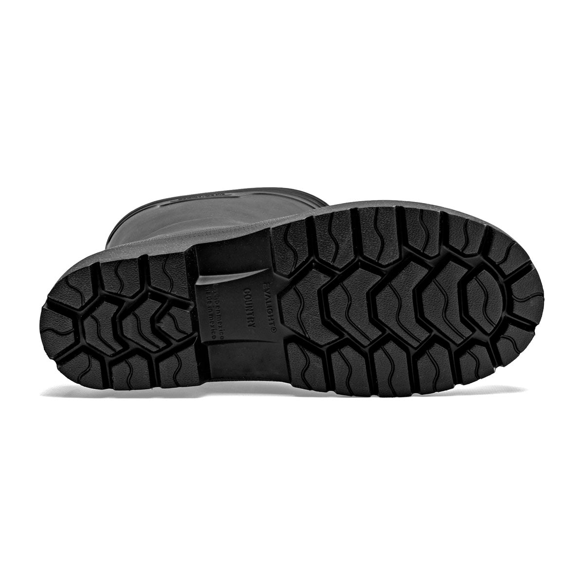 Bota de lluvia Evalight para Hombre