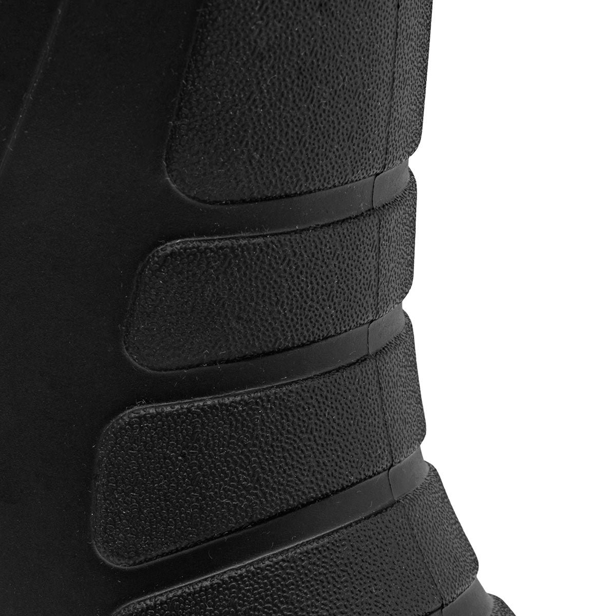 Bota de lluvia Evalight para Hombre