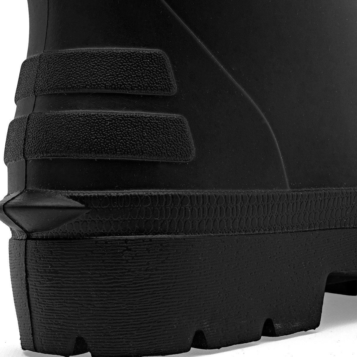 Bota de lluvia Evalight para Hombre