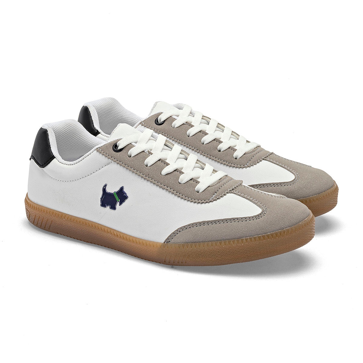 Tenis urbano Ferrioni para Hombre