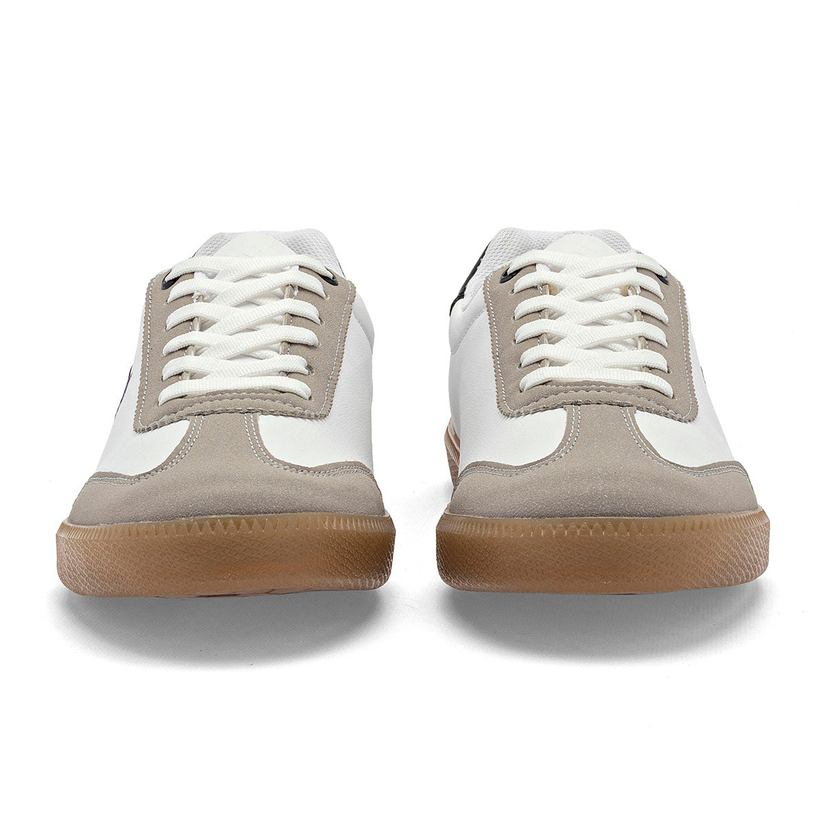 Tenis urbano Ferrioni para Hombre