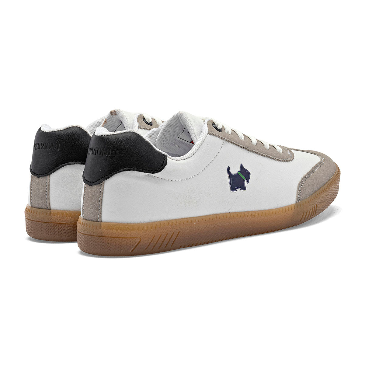 Tenis urbano Ferrioni para Hombre