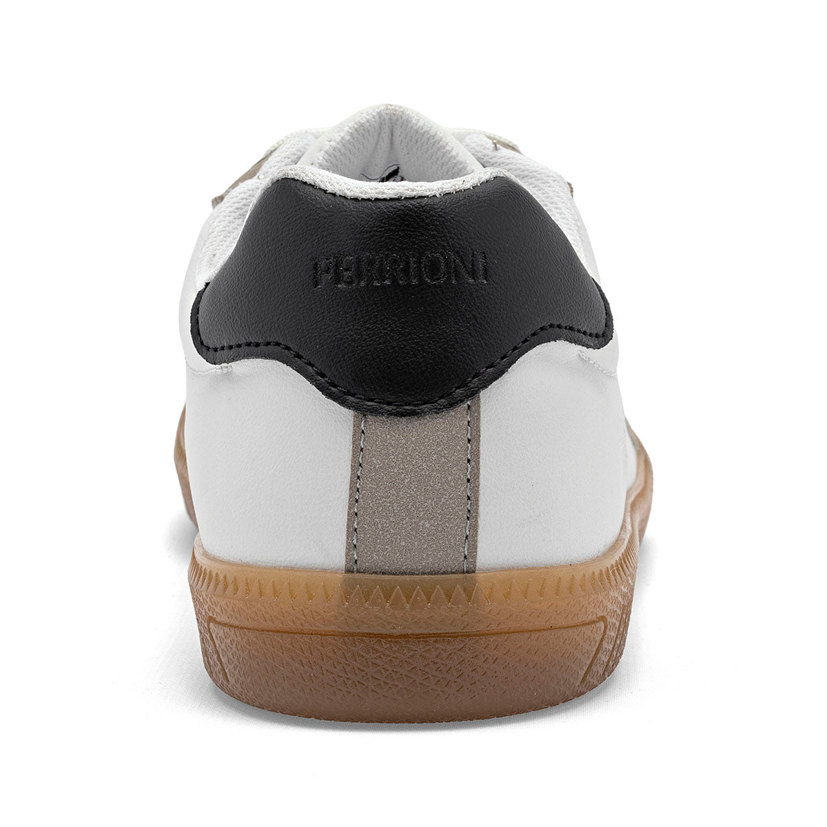 Tenis urbano Ferrioni para Hombre