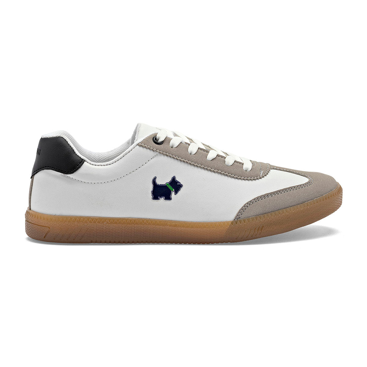 Tenis urbano Ferrioni para Hombre
