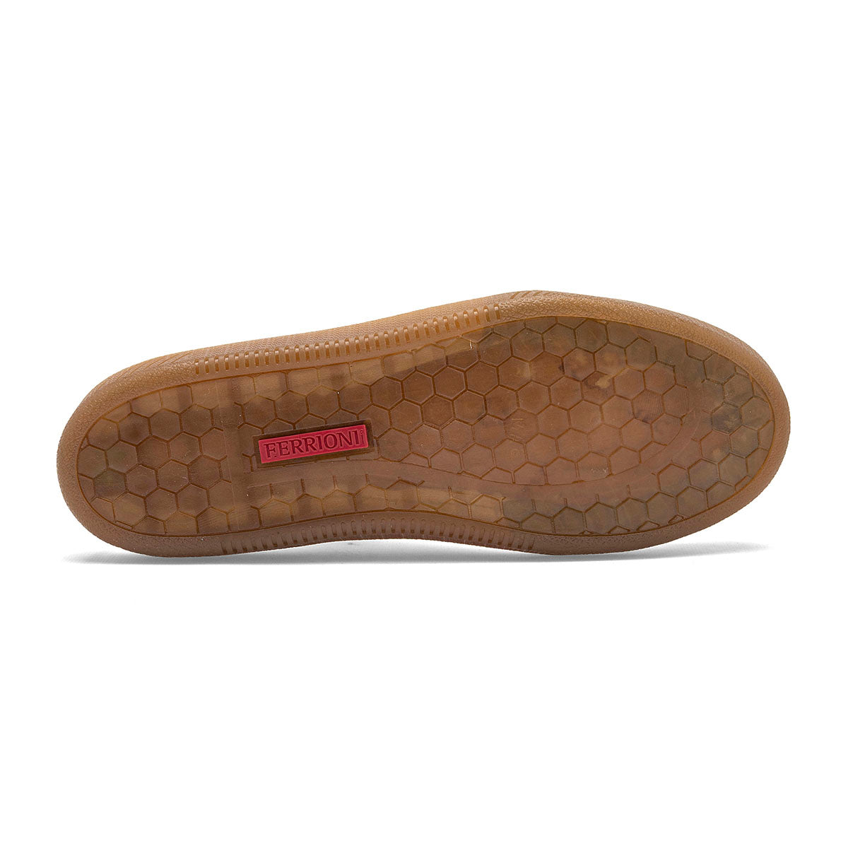 Tenis urbano Ferrioni para Hombre