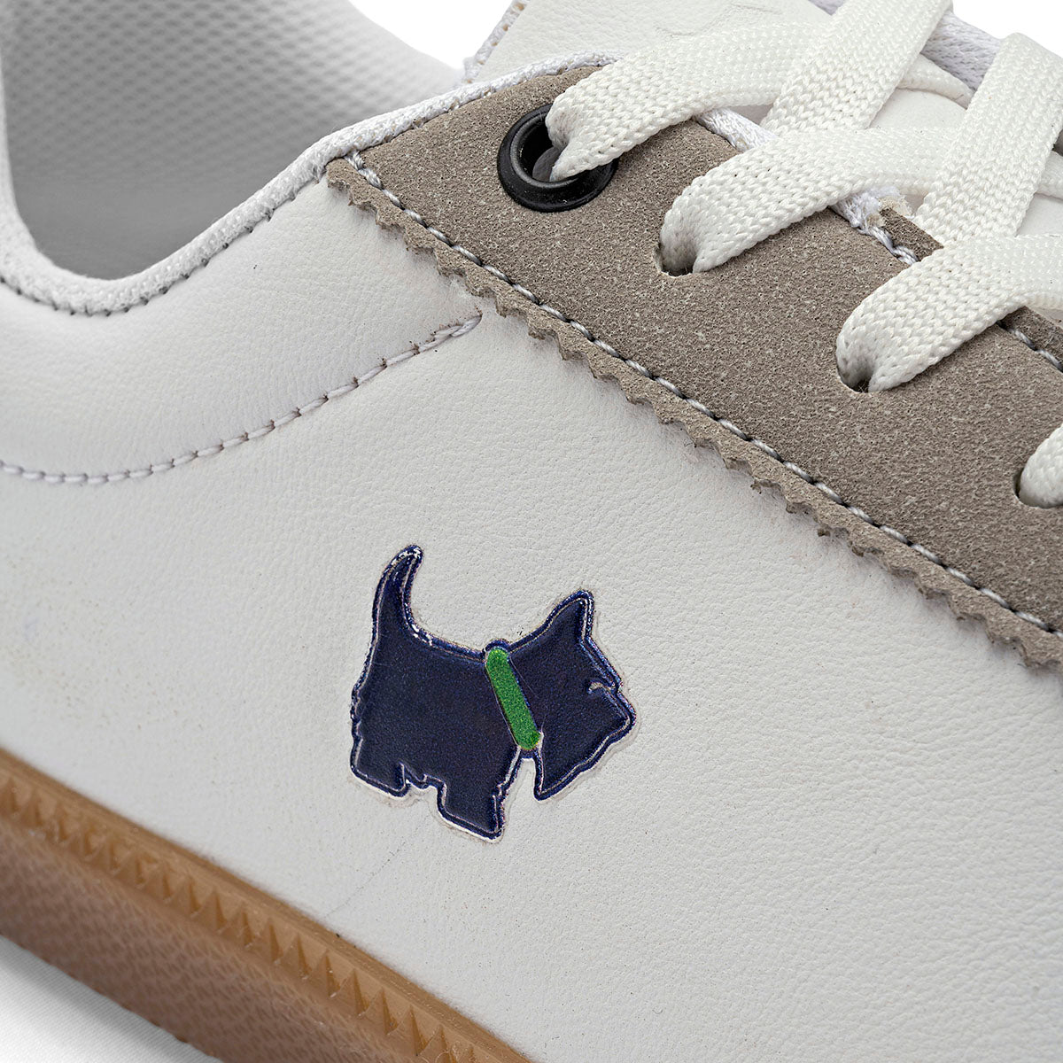 Tenis urbano Ferrioni para Hombre