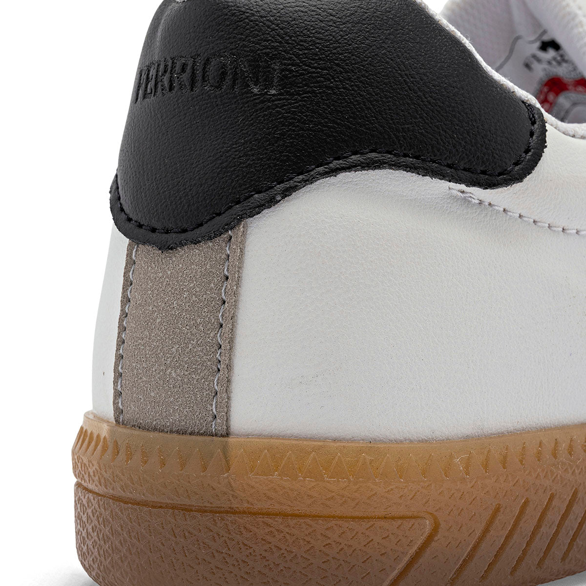 Tenis urbano Ferrioni para Hombre
