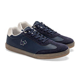 Tenis urbano Ferrioni para Hombre