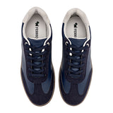 Tenis urbano Ferrioni para Hombre