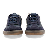 Tenis urbano Ferrioni para Hombre