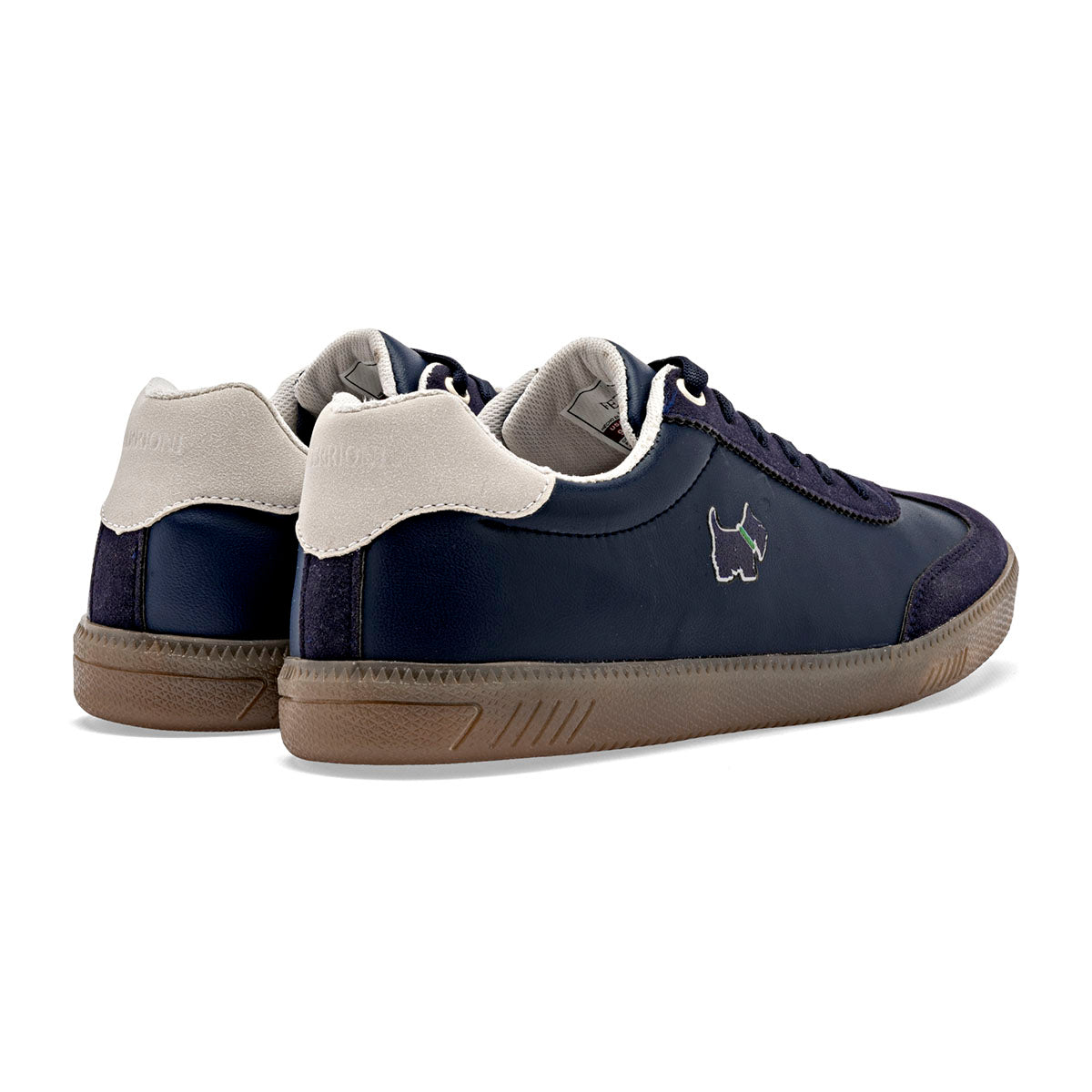 Tenis urbano Ferrioni para Hombre