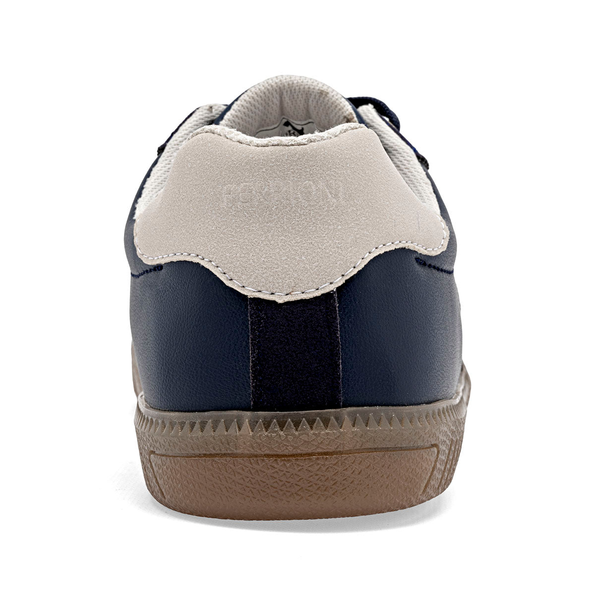 Tenis urbano Ferrioni para Hombre