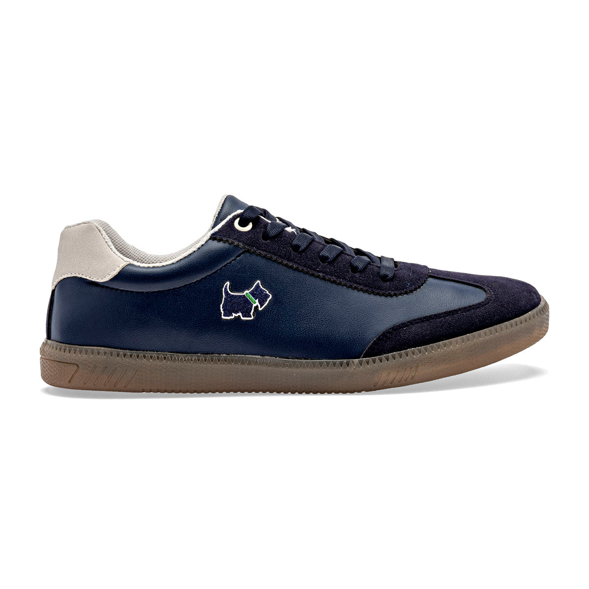 Tenis urbano Ferrioni para Hombre
