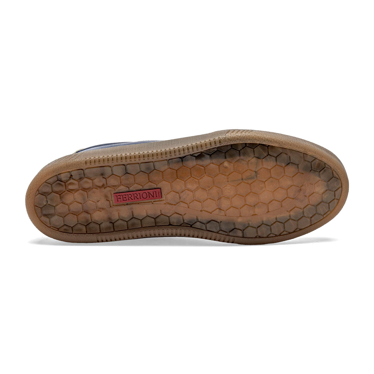 Tenis urbano Ferrioni para Hombre