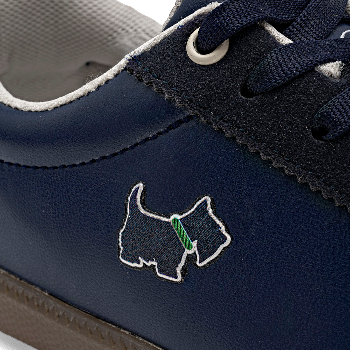 Tenis urbano Ferrioni para Hombre