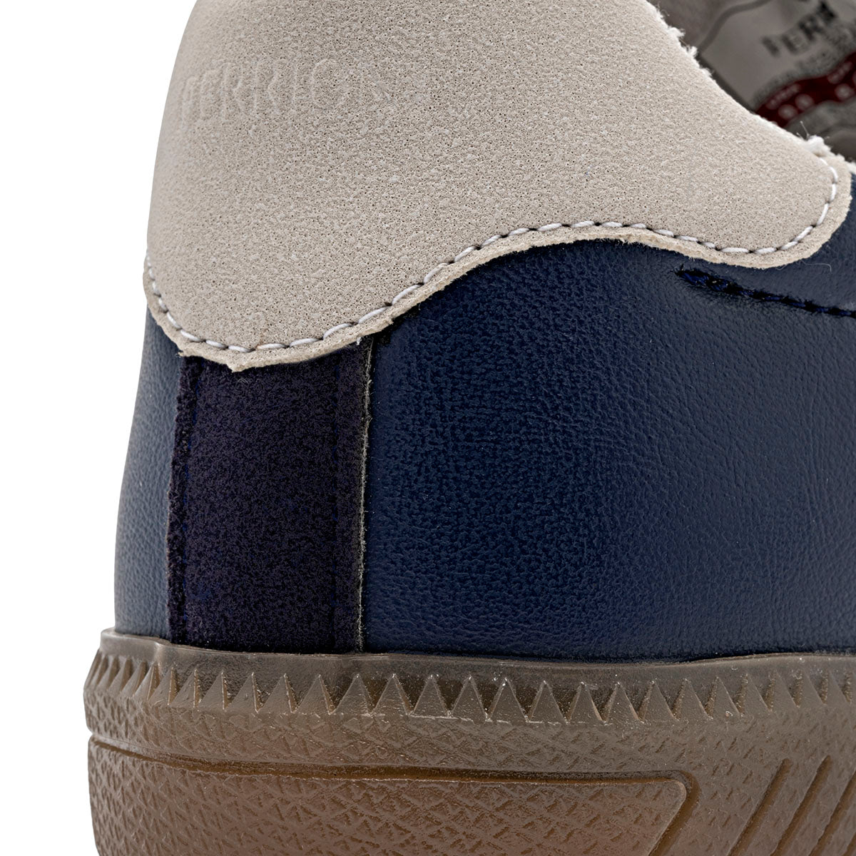 Tenis urbano Ferrioni para Hombre