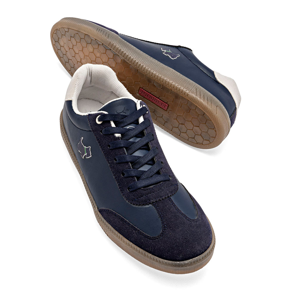 Ferrioni Tenis urbano para hombre