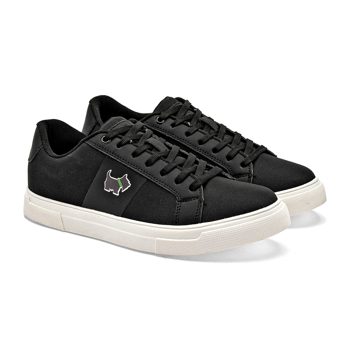 Tenis urbano Ferrioni para Hombre