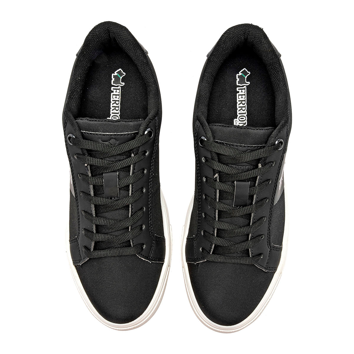 Tenis urbano Ferrioni para Hombre