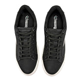 Tenis urbano Ferrioni para Hombre