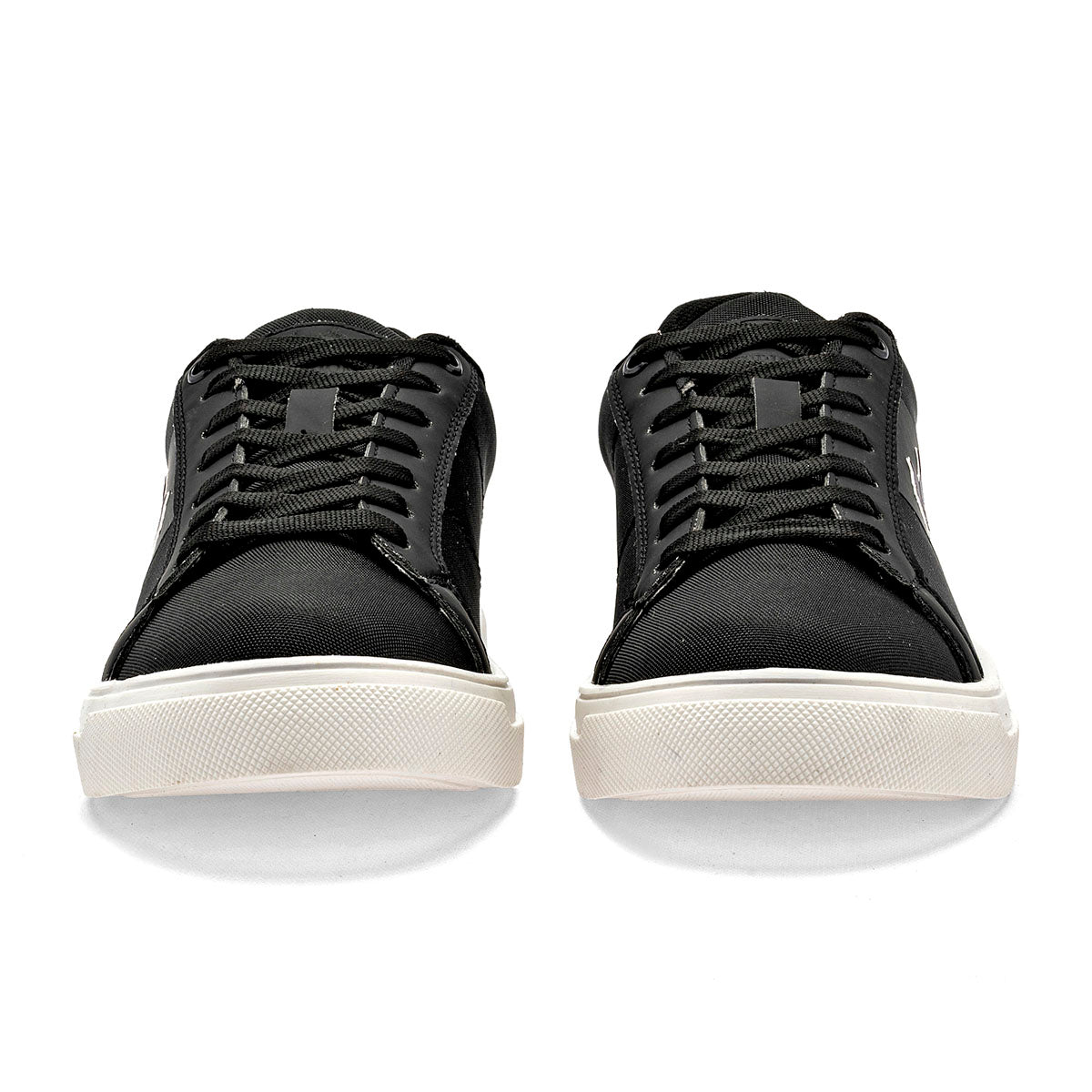 Tenis urbano Ferrioni para Hombre