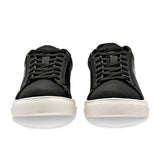 Tenis urbano Ferrioni para Hombre