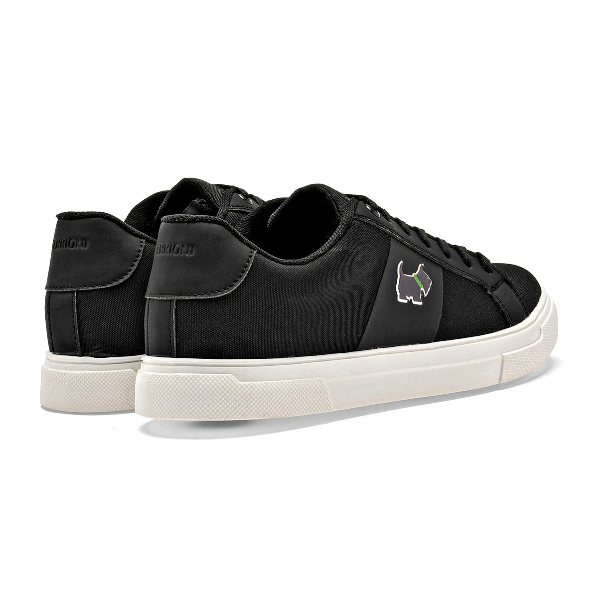 Tenis urbano Ferrioni para Hombre