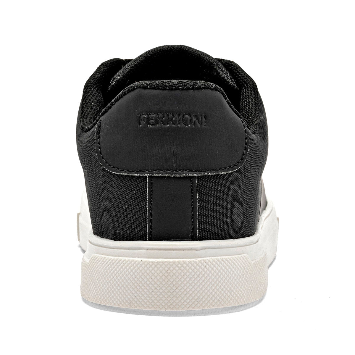 Tenis urbano Ferrioni para Hombre