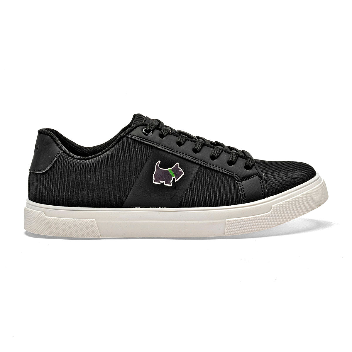 Tenis urbano Ferrioni para Hombre