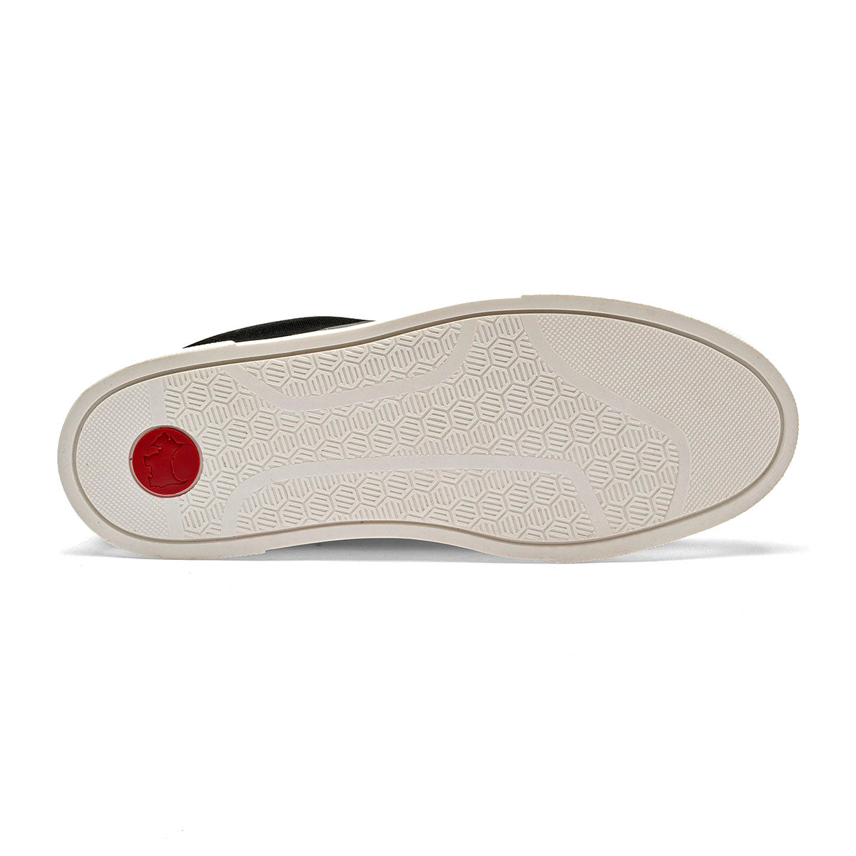 Tenis urbano Ferrioni para Hombre