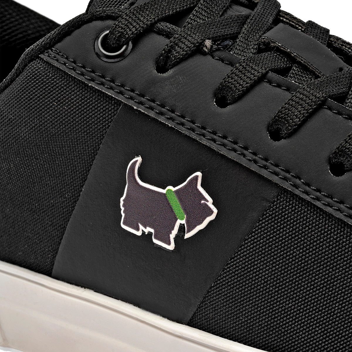 Tenis urbano Ferrioni para Hombre
