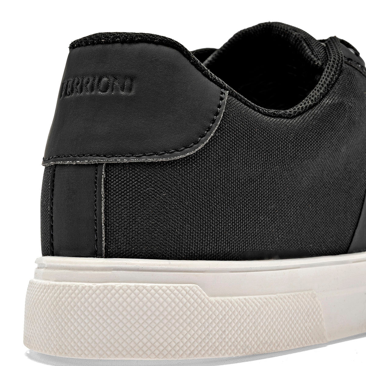 Tenis urbano Ferrioni para Hombre