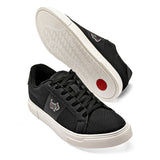 Ferrioni Tenis urbano para hombre