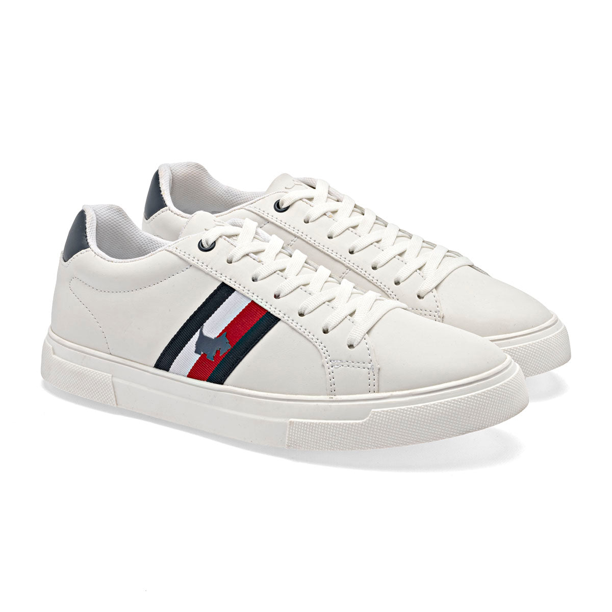 Tenis urbano Ferrioni para Hombre