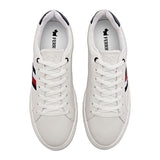 Tenis urbano Ferrioni para Hombre