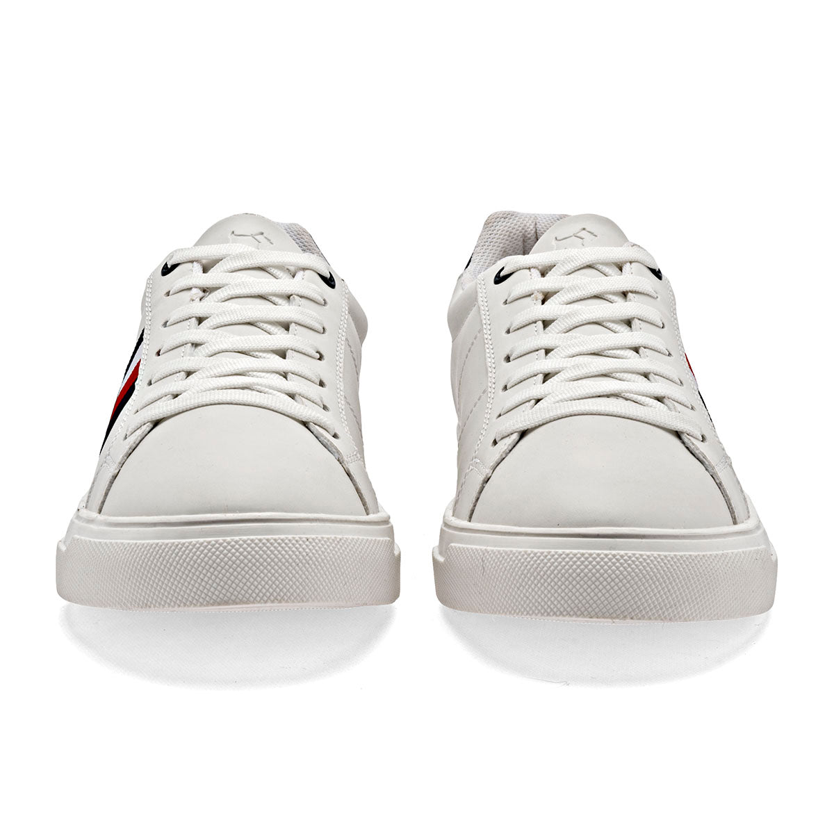 Tenis urbano Ferrioni para Hombre