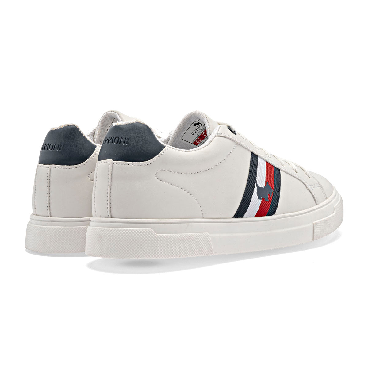 Tenis urbano Ferrioni para Hombre