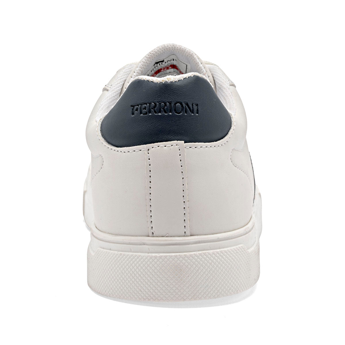 Tenis urbano Ferrioni para Hombre