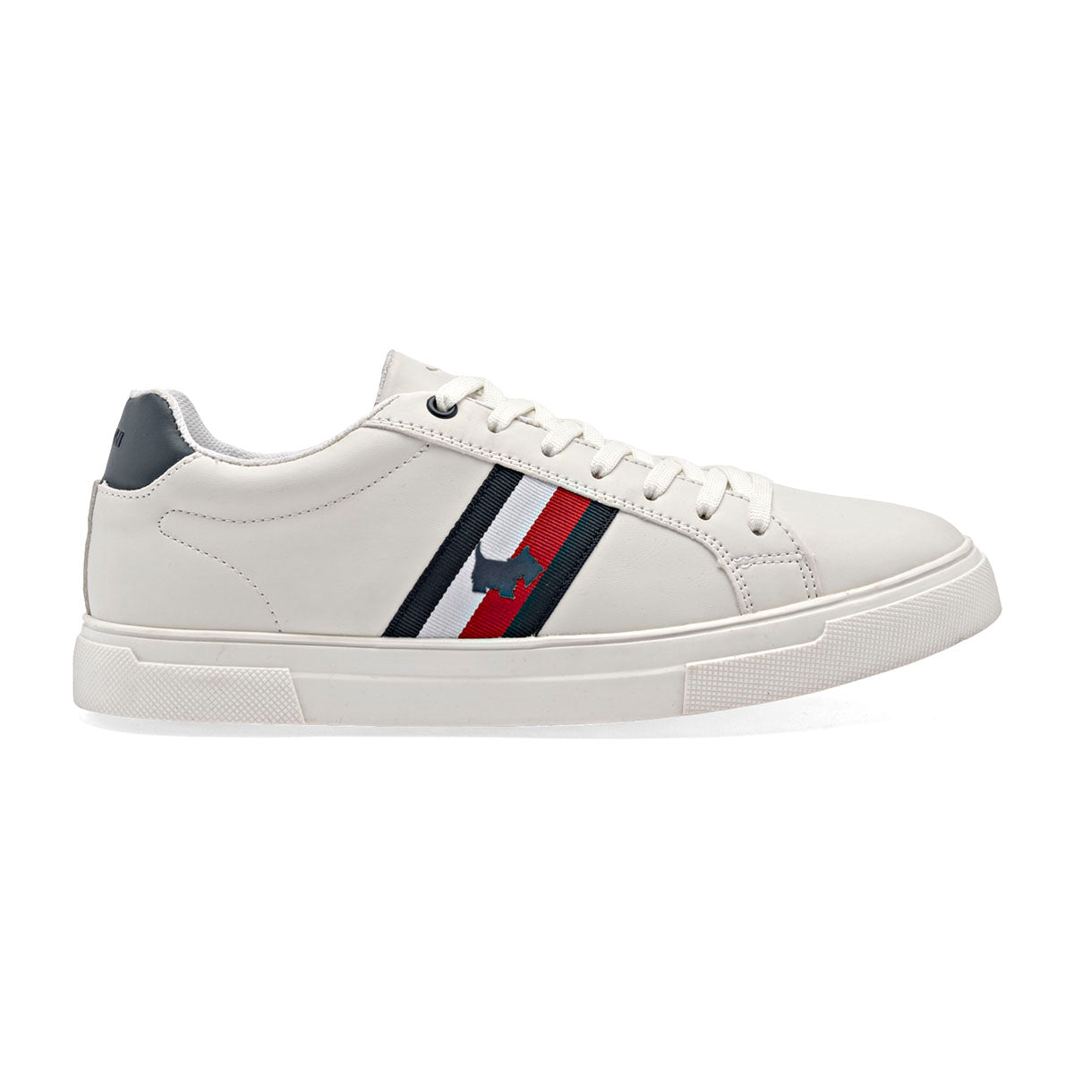 Tenis urbano Ferrioni para Hombre